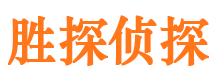 定南市私家侦探